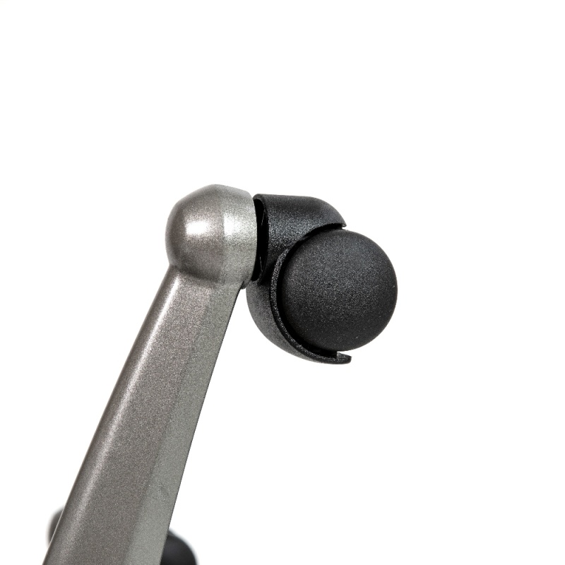 Product thumbnail 10