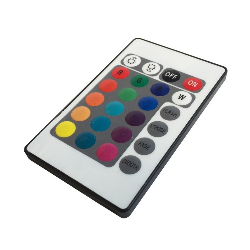 Product thumbnail 5