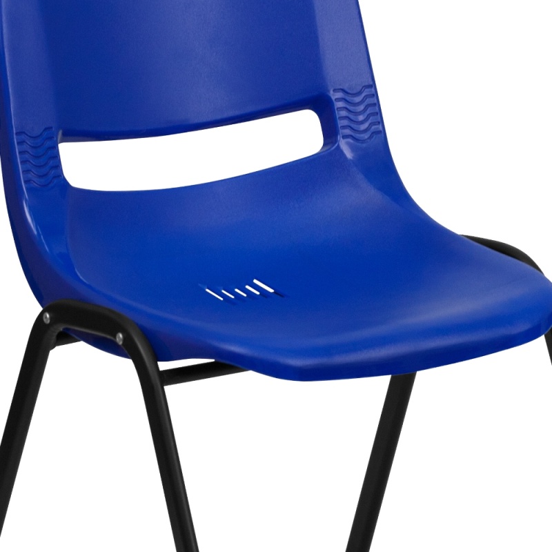 Product thumbnail 12