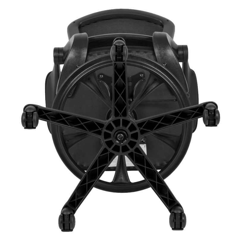 Product thumbnail 11