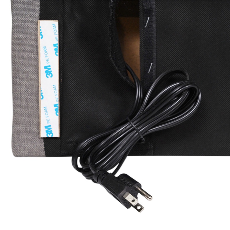 Product thumbnail 11