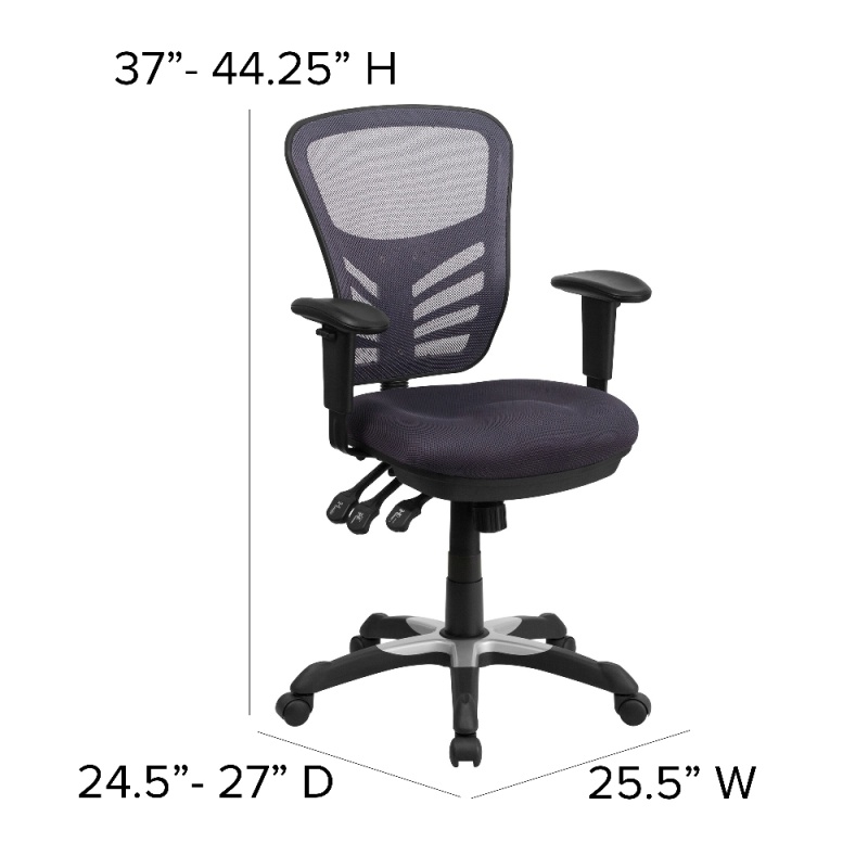 Product thumbnail 7