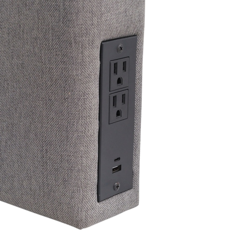 Product thumbnail 12