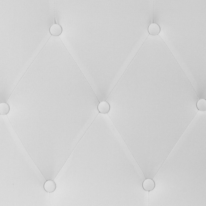 Product thumbnail 12