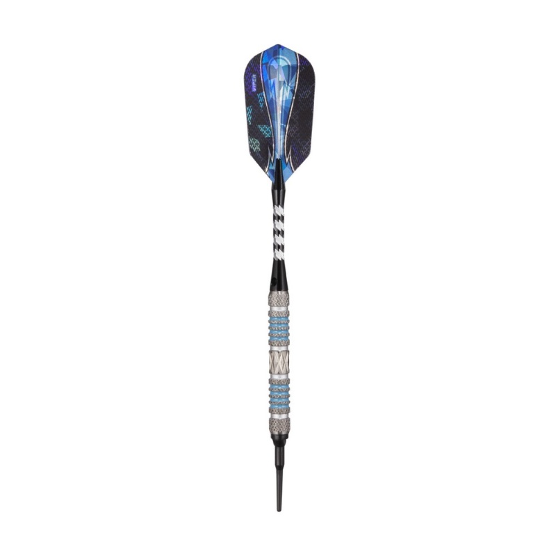 Product thumbnail 11