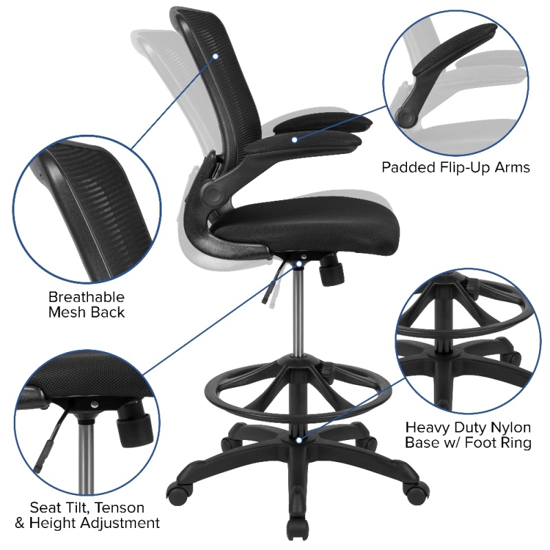 Product thumbnail 5