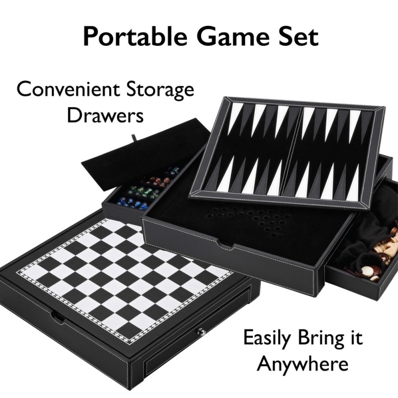 Product thumbnail 4