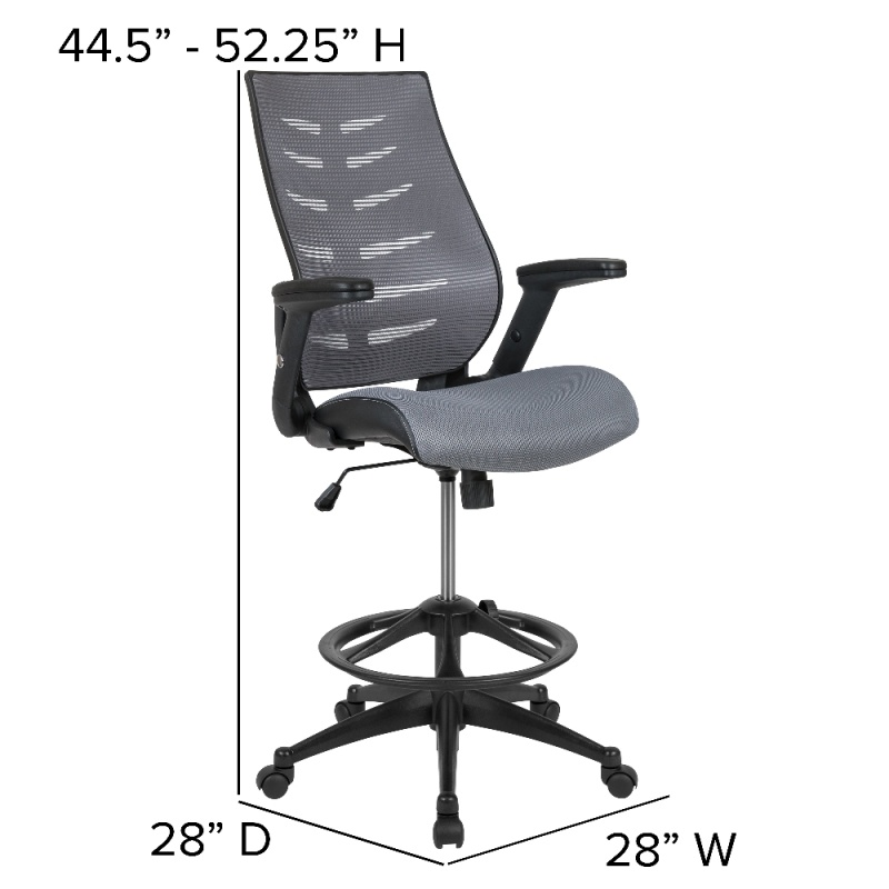 Product thumbnail 6