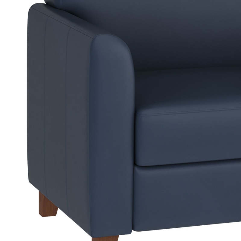 Product thumbnail 7