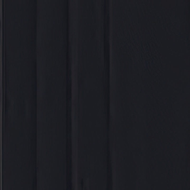 Product thumbnail 12