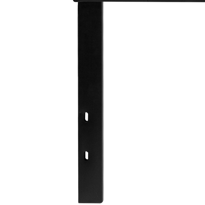 Product thumbnail 10