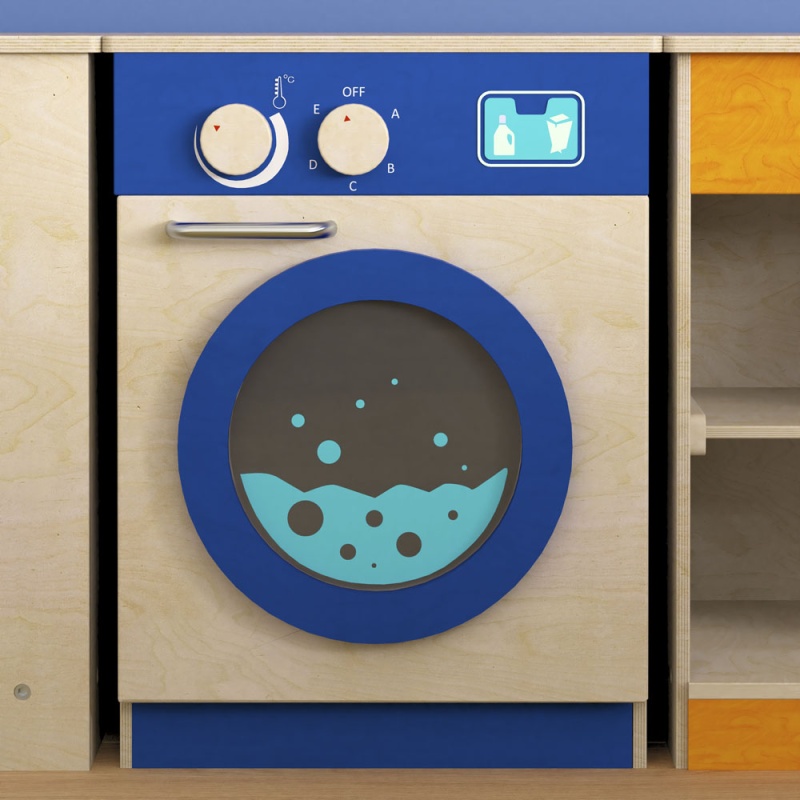 Product thumbnail 6