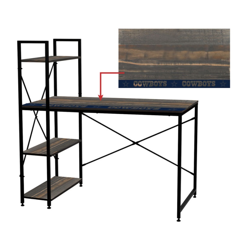 Product thumbnail 3