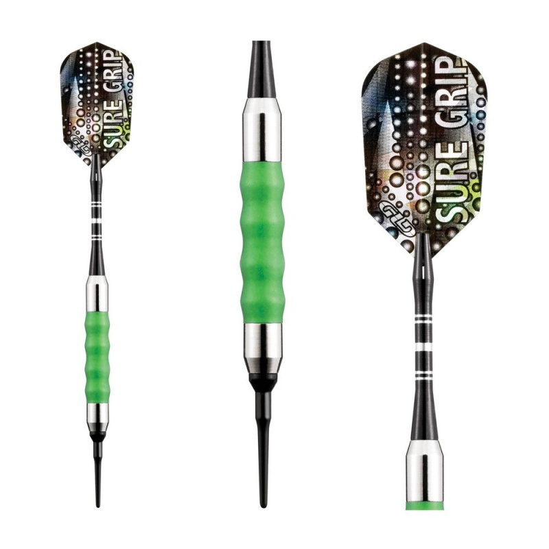 Product thumbnail 8