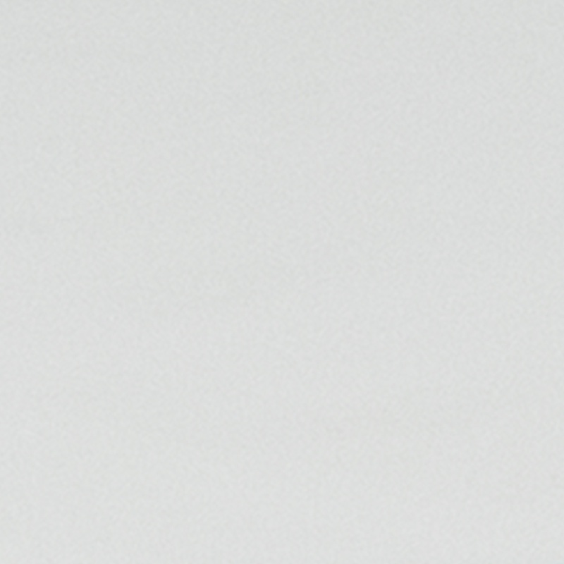 Product thumbnail 12