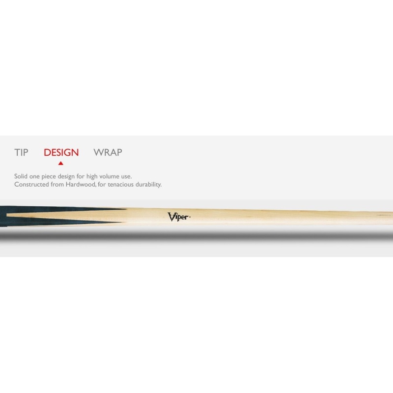 Product thumbnail 11