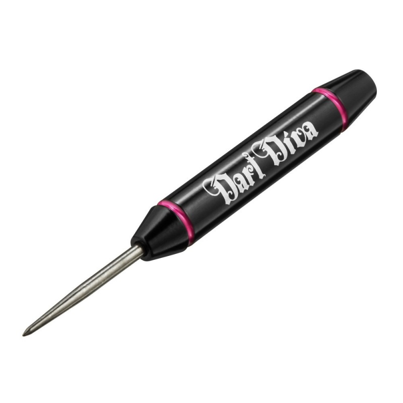 Product thumbnail 11