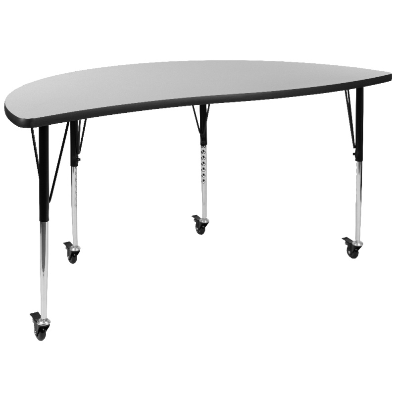 Product thumbnail 9