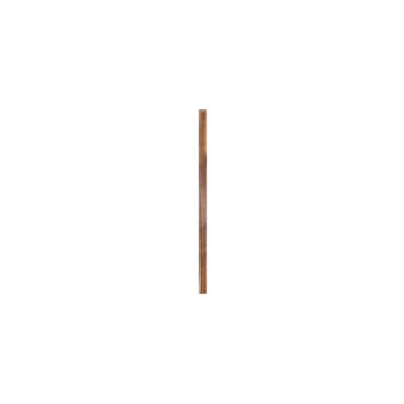 Product thumbnail 11