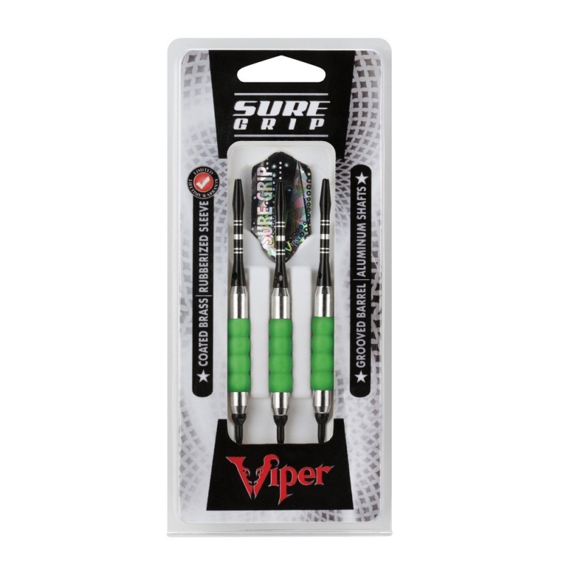 Product thumbnail 11