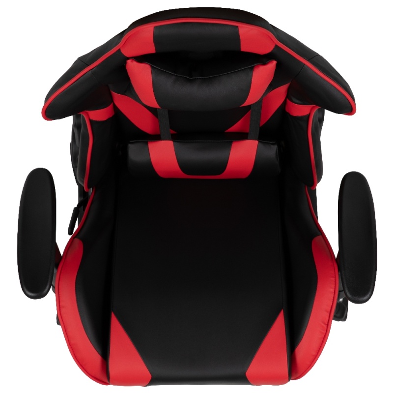 Product thumbnail 10