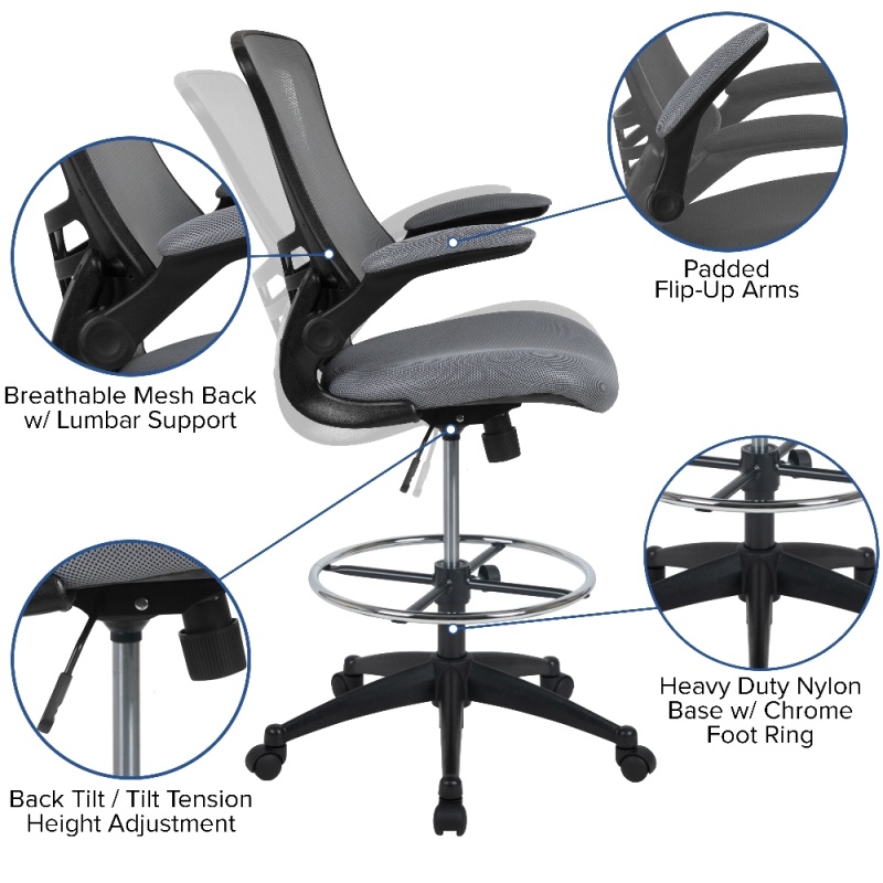 Product thumbnail 5