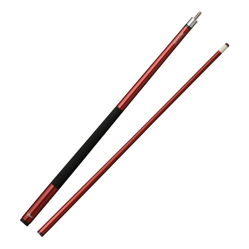 Product thumbnail 6