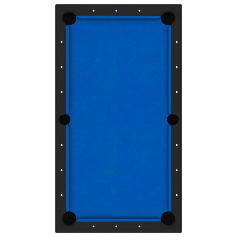 Product thumbnail 11