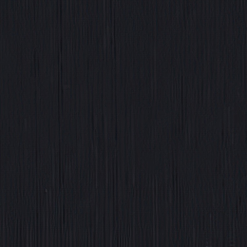 Product thumbnail 12
