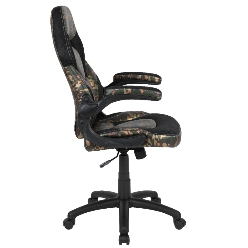 Product thumbnail 10
