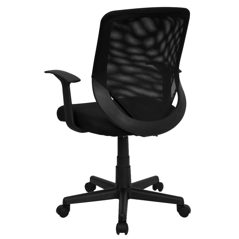 Product thumbnail 8