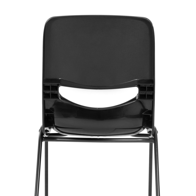 Product thumbnail 7