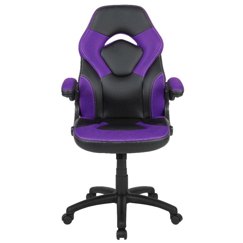 Product thumbnail 10