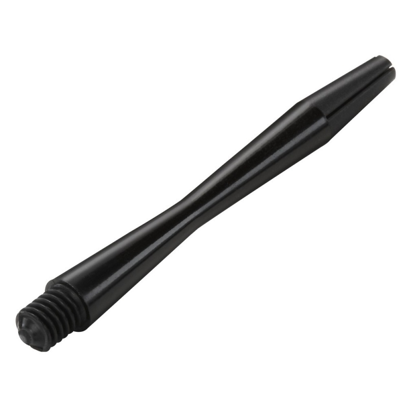 Product thumbnail 12