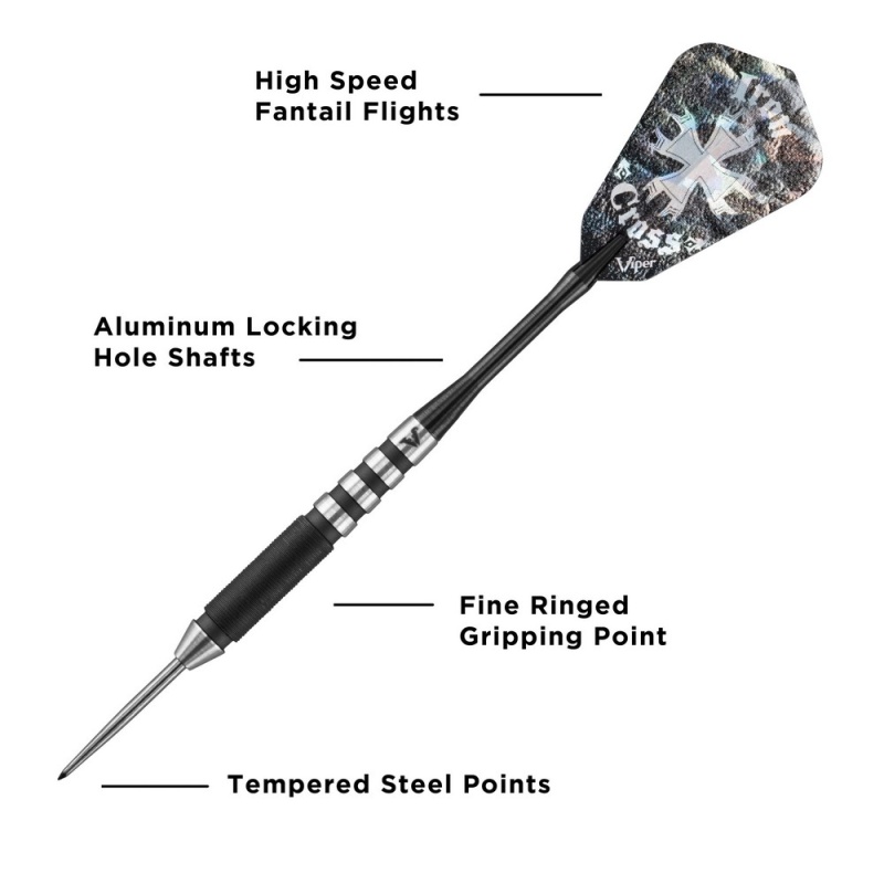 Product thumbnail 3