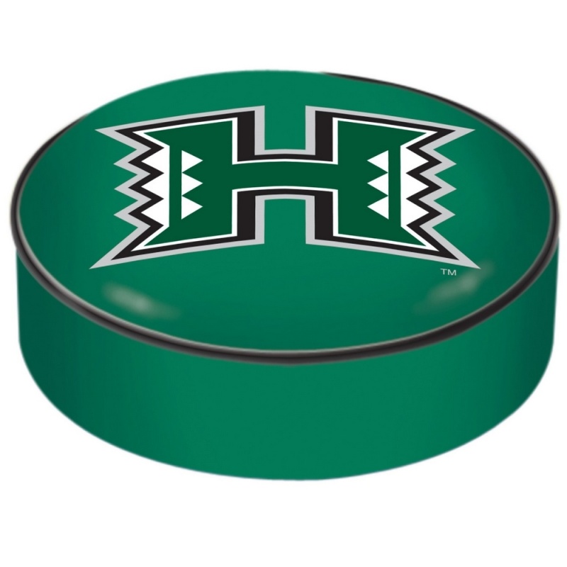 Hawaii Seat Cover