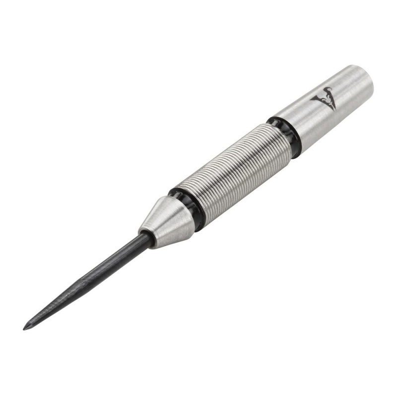 Product thumbnail 9