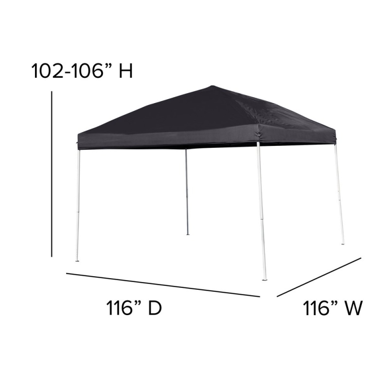 Product thumbnail 7