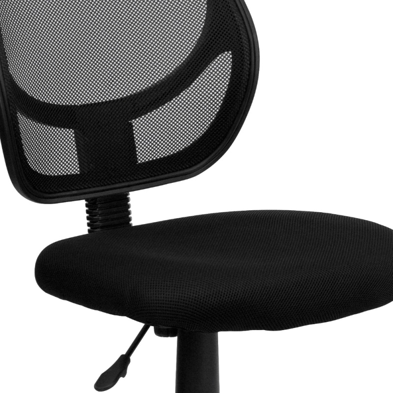 Product thumbnail 12