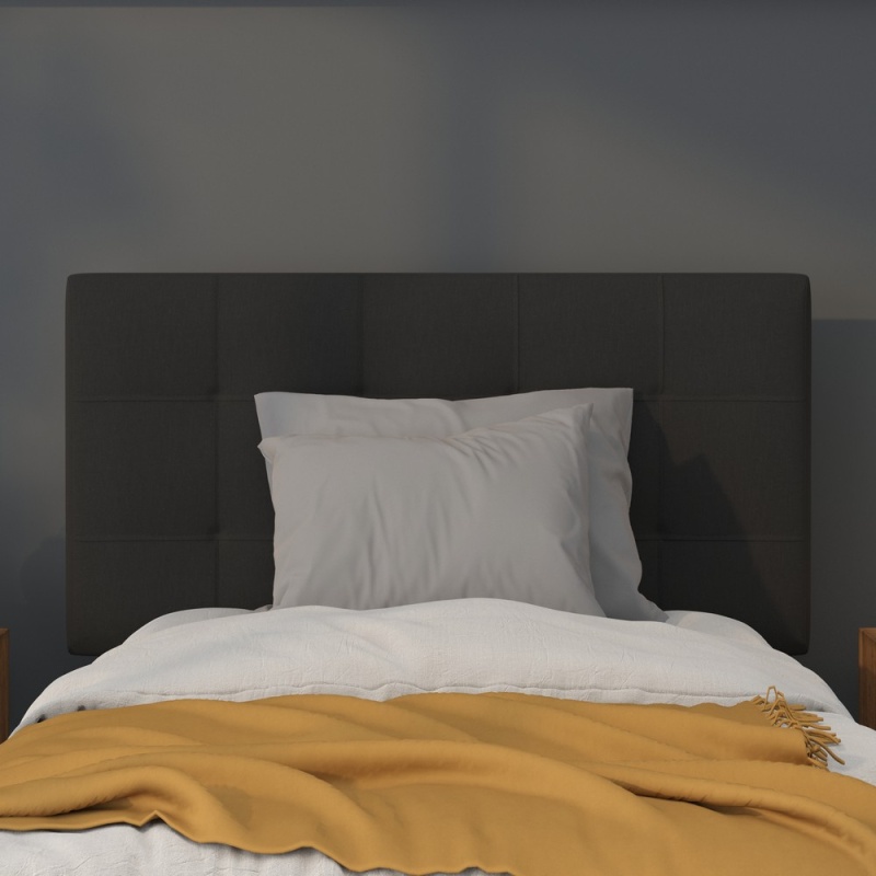 Product thumbnail 7