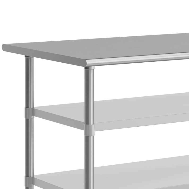 Product thumbnail 7