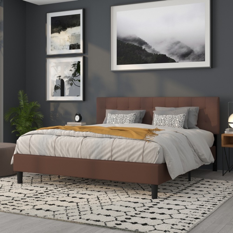 Product thumbnail 7