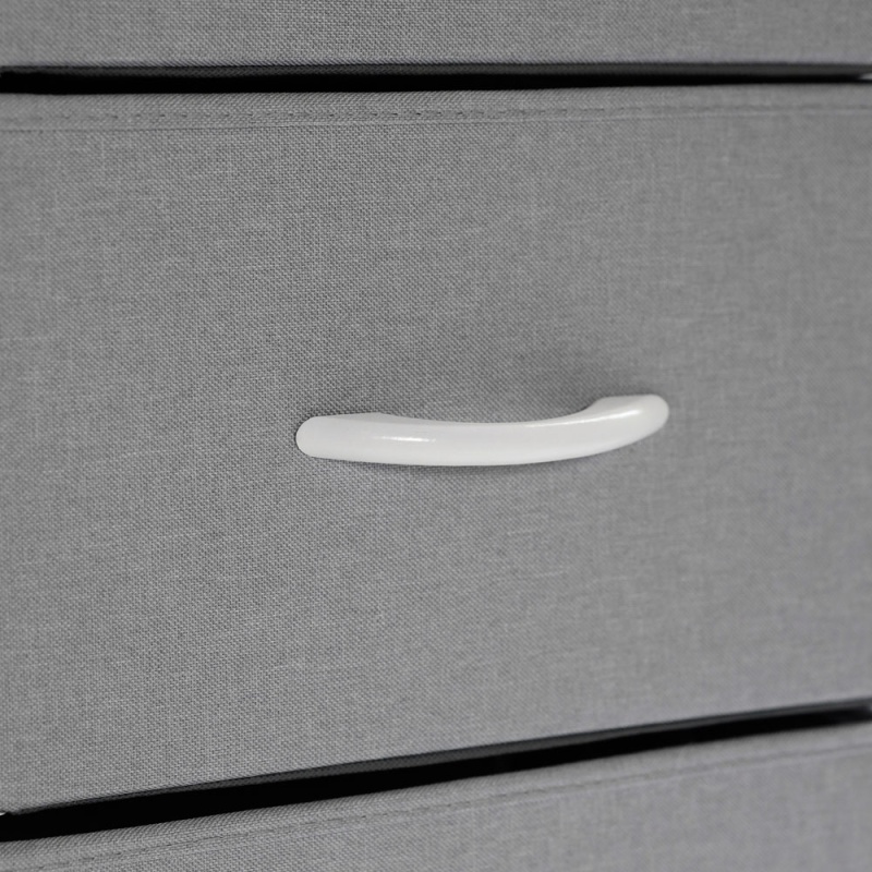 Product thumbnail 8