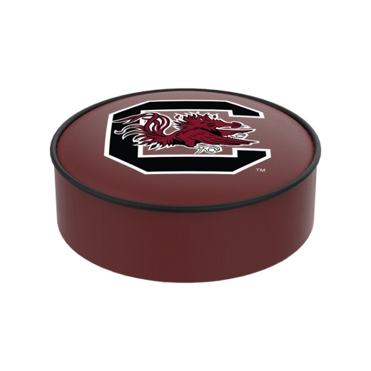 South Carolina Bar Stool Seat Cover By Hbs