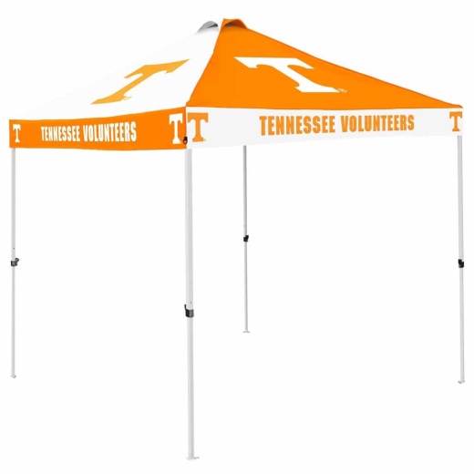 Tennessee Cb Canopy