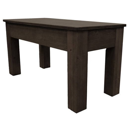 Reno 36In. Long Bench