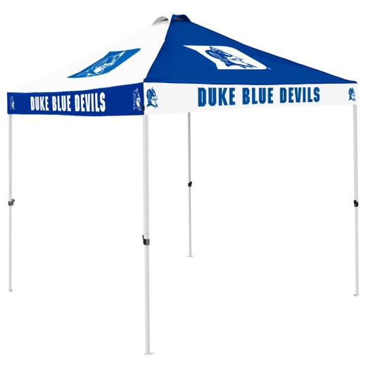Duke Cb Tent