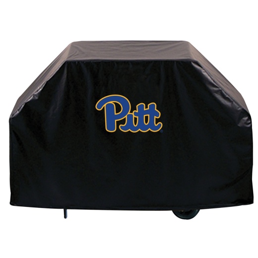 Pitt Grill Cover By Hbs