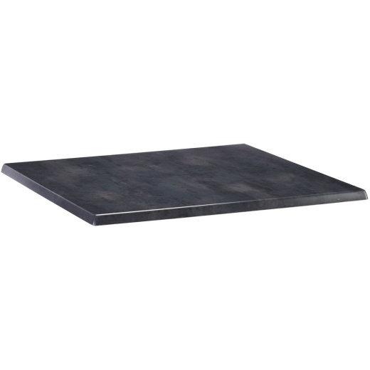 36" X 36", Indoor/Outdoor Allseason Endurotop Table Top By The Holland Bar Stool Co