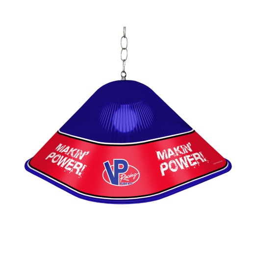 Vp Racing Fuels: Game Table Light